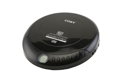 Amazon Best Sellers: Best CD Players.
